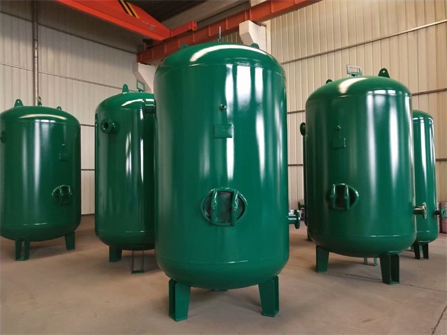 储气罐秦淮秦淮秦淮分汽包 储气罐秦淮秦淮秦淮分汽包